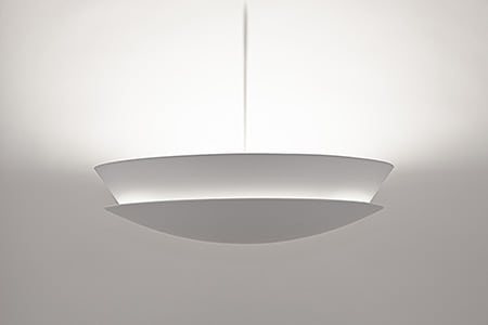 M4 Uplight fra Milán Belysning